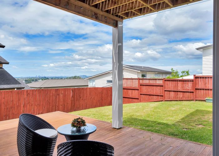  at 200 Metcalfe Road, Ranui, Auckland