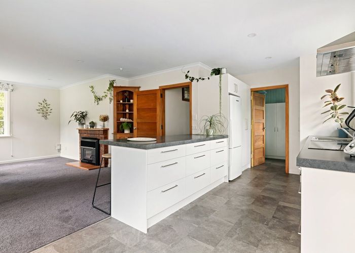  at 124 Tipahi Street, Nelson South, Nelson, Nelson / Tasman