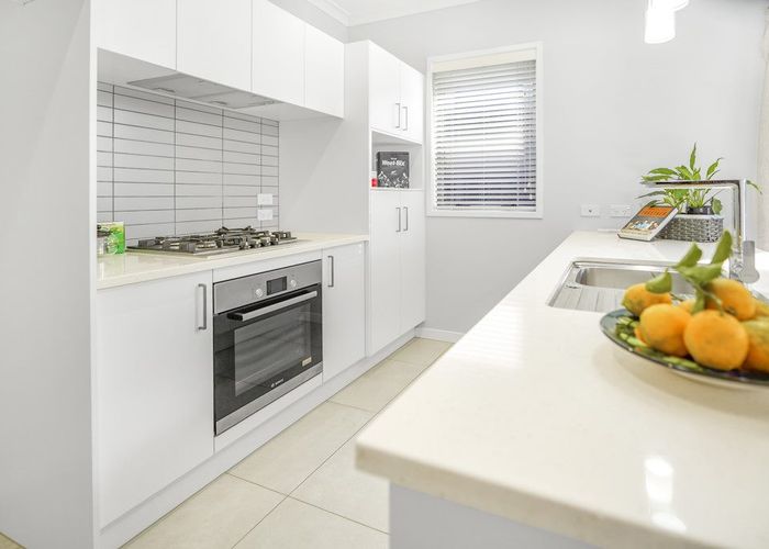  at 38A Yanicks Crescent, Fitzroy, Hamilton