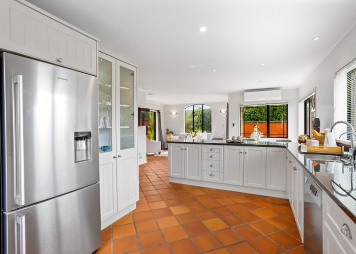  at 65 Sunny Crescent, Huapai, Rodney, Auckland