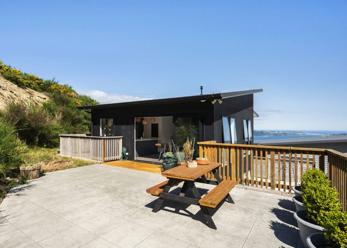  at 7B Grumman Lane, Newlands, Wellington