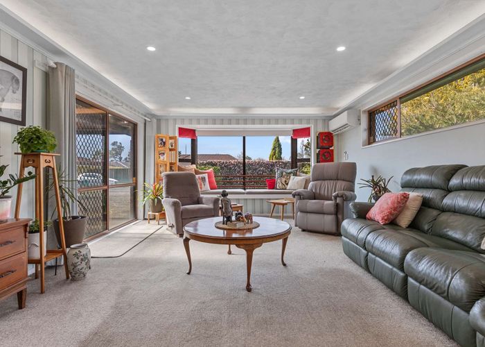  at 35B Lytton Street, Glenholme, Rotorua