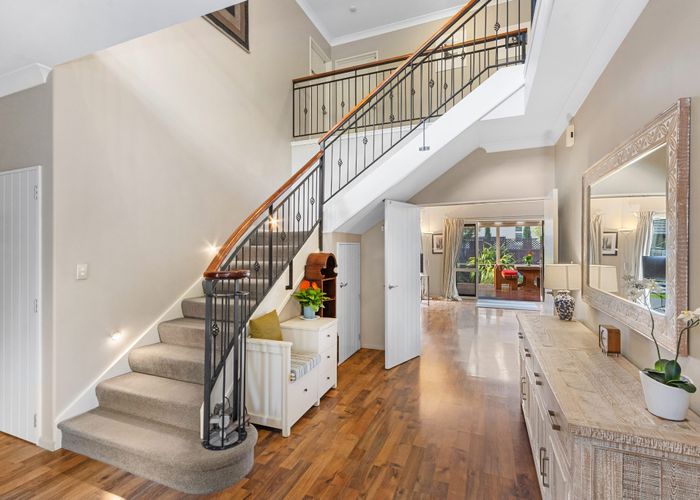  at 137 Centaurus Road, St. Martins, Christchurch City, Canterbury