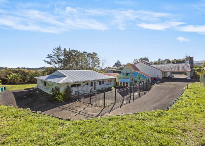  at 310-316 Don Buck Road, Massey, Waitakere City, Auckland