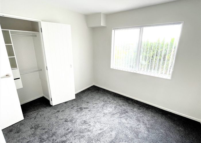  at 101/3 Beaumonts Way, Manurewa, Manukau City, Auckland