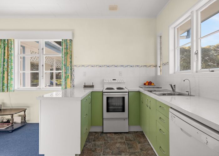  at 9 Riverbend Road, Onekawa, Napier