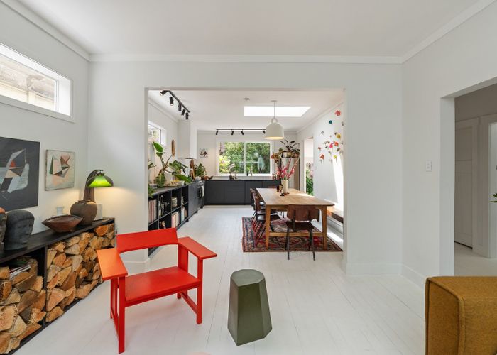  at 147 Moxham Avenue, Hataitai, Wellington, Wellington