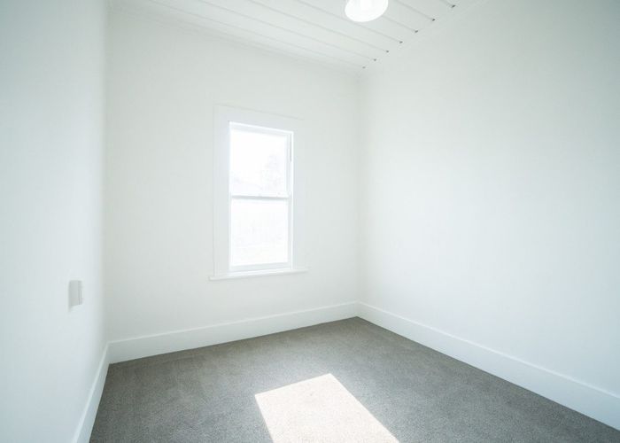  at 529 Ferguson Street, City Centre, Palmerston North, Manawatu / Whanganui