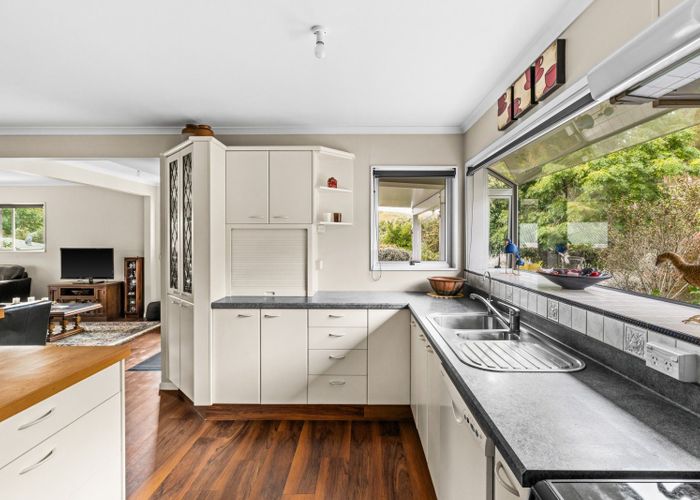  at 16 Dartmoor Road, Puketapu, Napier