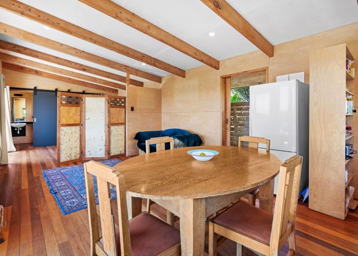  at Lot 1/51 Sandhill Heights, Mangawhai, Kaipara, Northland