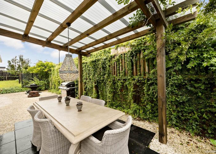  at 63 Angiangi Crescent, Beachlands, Manukau City, Auckland