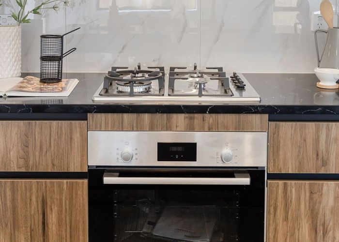  at Lot 2, 30 Tiro Place, Rototuna, Hamilton, Waikato