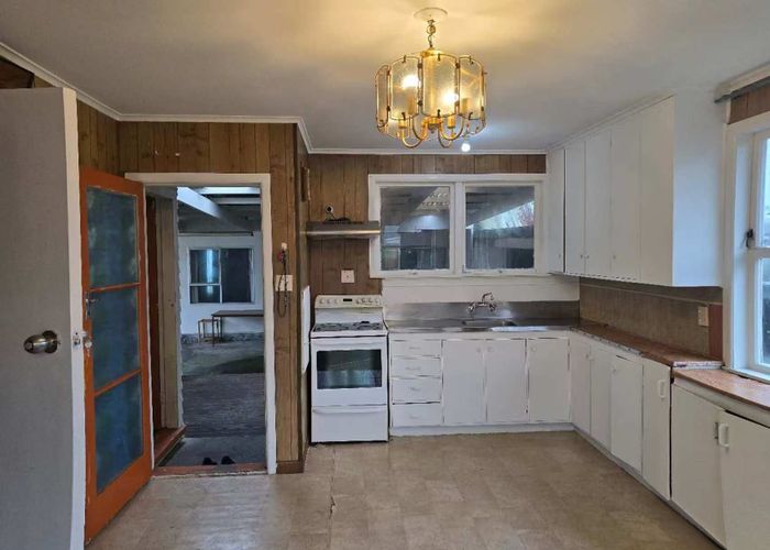  at 3 Lynn Place, Otara, Manukau City, Auckland