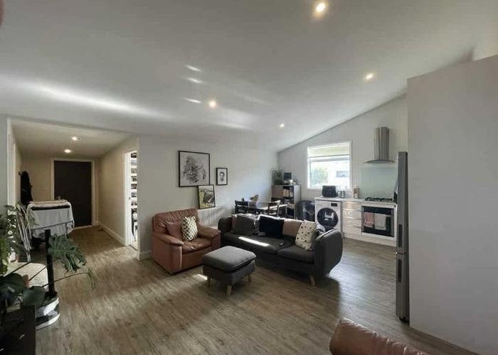  at 1/64 Constable Street, Newtown, Wellington, Wellington