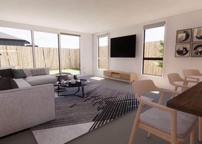 at 15a Lowry Street, Richmond, Tasman, Nelson / Tasman