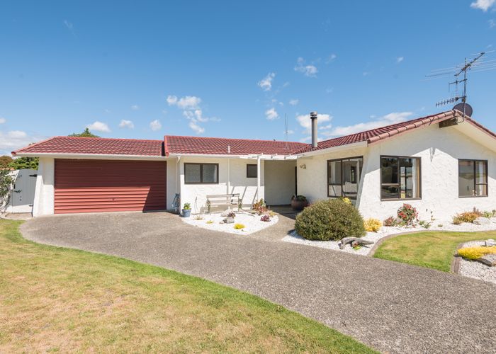  at 14 Harbour Road, Motueka