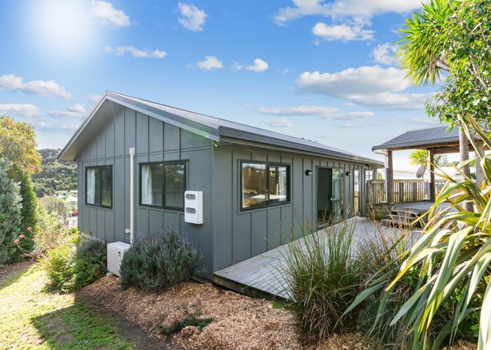  at 9 Nautical Heights, Mangawhai Heads, Mangawhai