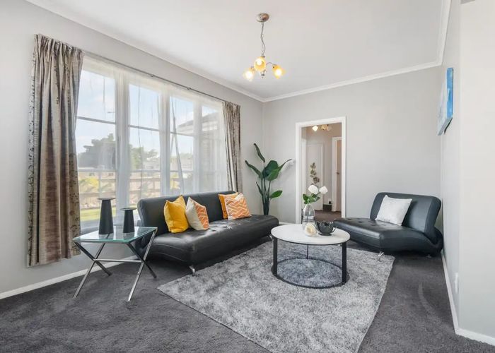  at 25 Freyberg Crescent, Pukekohe, Franklin, Auckland