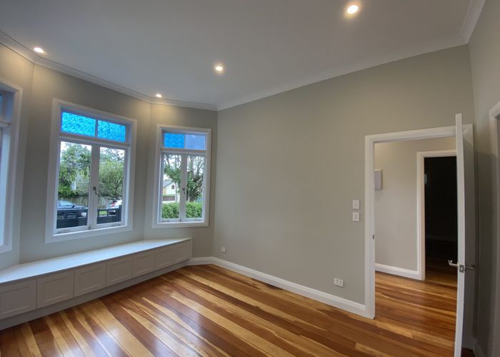  at 2 Pukenui Road, Epsom, Auckland