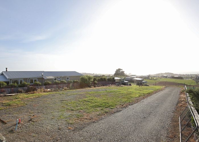  at 25 Shrewsbury Street, Riverton, Southland, Southland