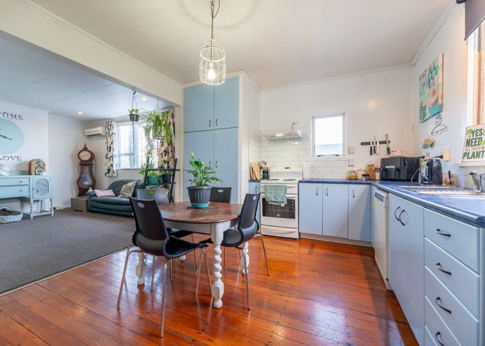  at 62 Grey Road, Timaru