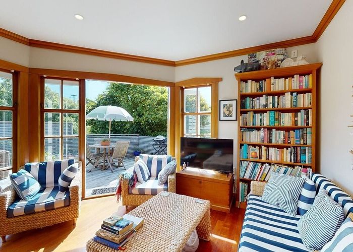  at 42 Colway Street, Ngaio, Wellington, Wellington