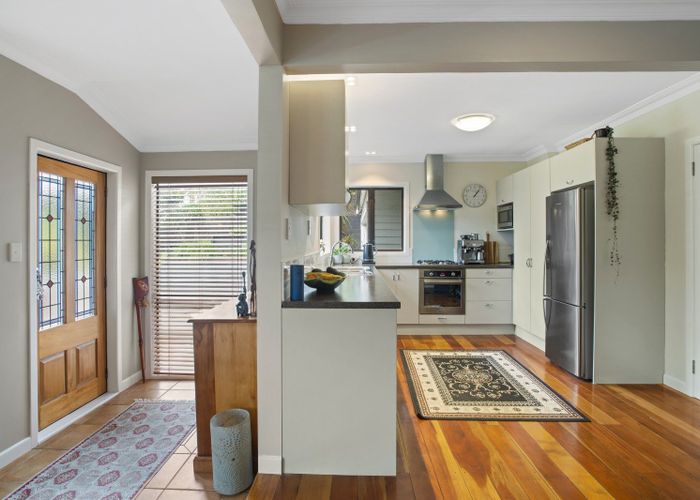 Recently sold 112 Vale Street, Otumoetai, Tauranga homes.co.nz