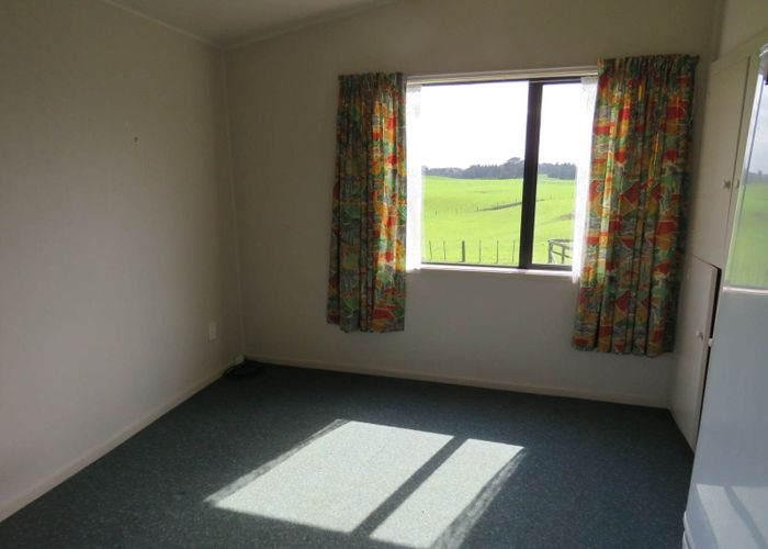  at 28 Sands Road, Whangarei