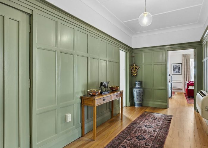  at 148 Maitland Street, City Centre, Dunedin, Otago