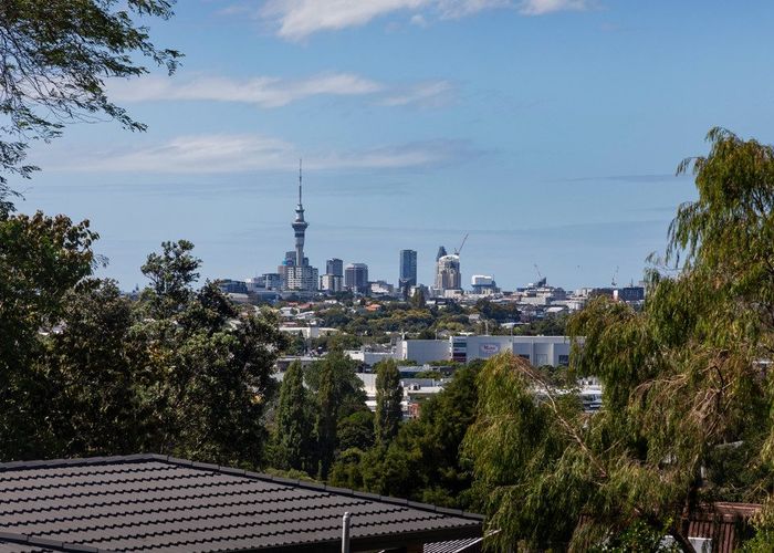  at 106 Mount Albert Road, Mount Albert, Auckland City, Auckland