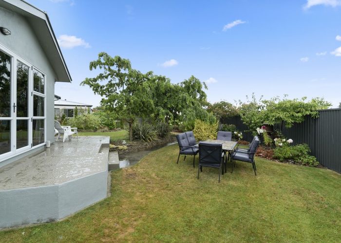  at 21 Blackmore Crescent, Alexandra, Alexandra