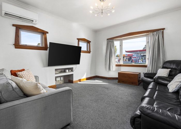  at 1/274 Main North Road, Redwood, Christchurch City, Canterbury