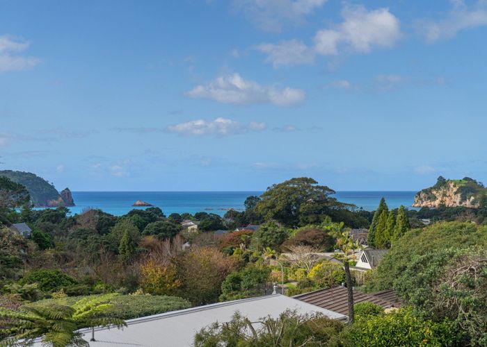  at 39 Grange Road, Hahei, Thames-Coromandel, Waikato