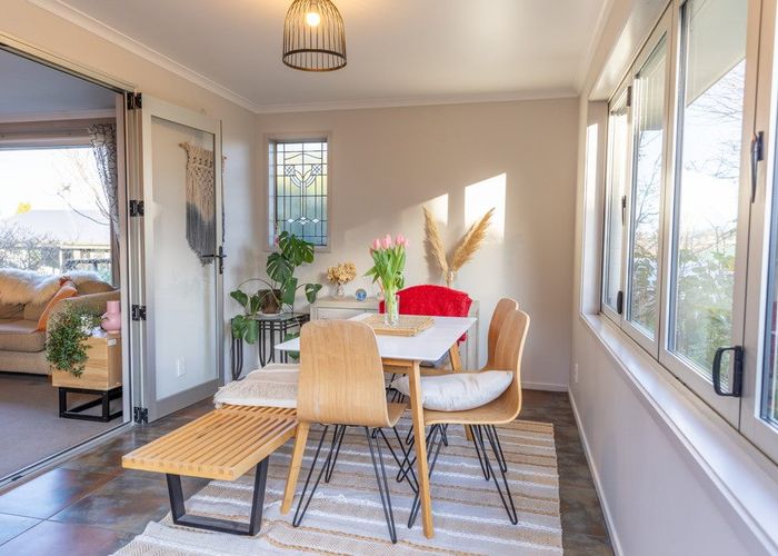  at 10 Dale Crescent, East Gore, Gore