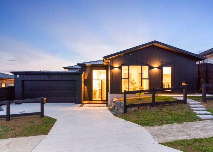  at 70 John Andrew Drive, Warkworth, Rodney, Auckland