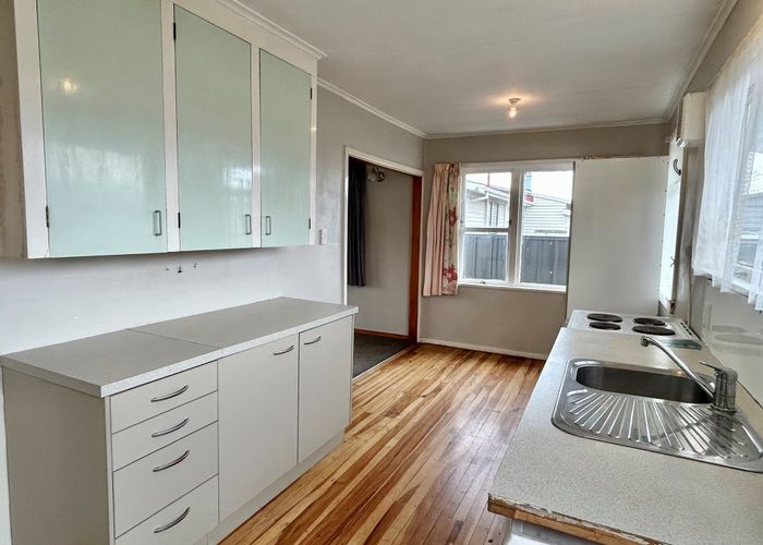  at 127 Taradale Road, Onekawa, Napier