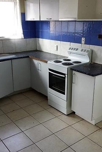  at 2/16 Taitimu Drive, Weymouth, Manukau City, Auckland