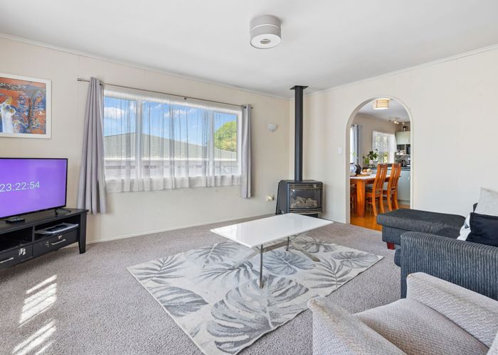  at 1/28 Three Mile Bush Road, Kamo, Whangarei, Northland