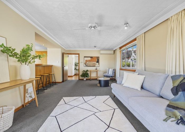  at 24 Pollock Street, Maori Hill, Dunedin, Otago