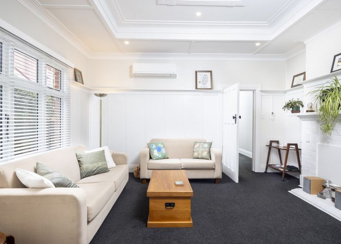  at 23 Fitzroy Street, Caversham, Dunedin, Otago