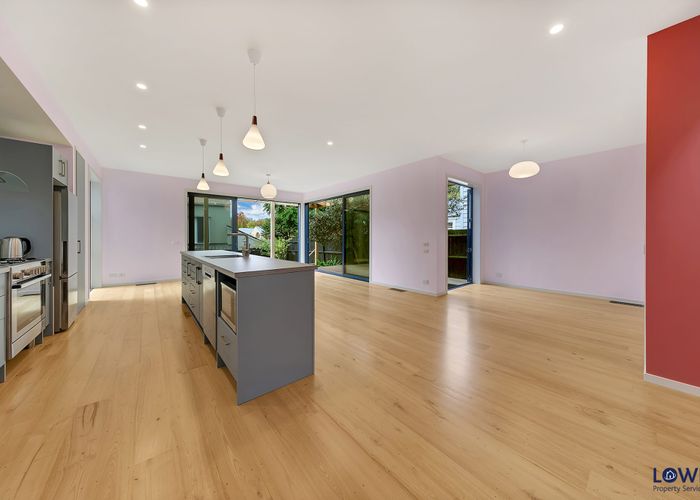  at 101 Franklin Road, Freemans Bay, Auckland City, Auckland