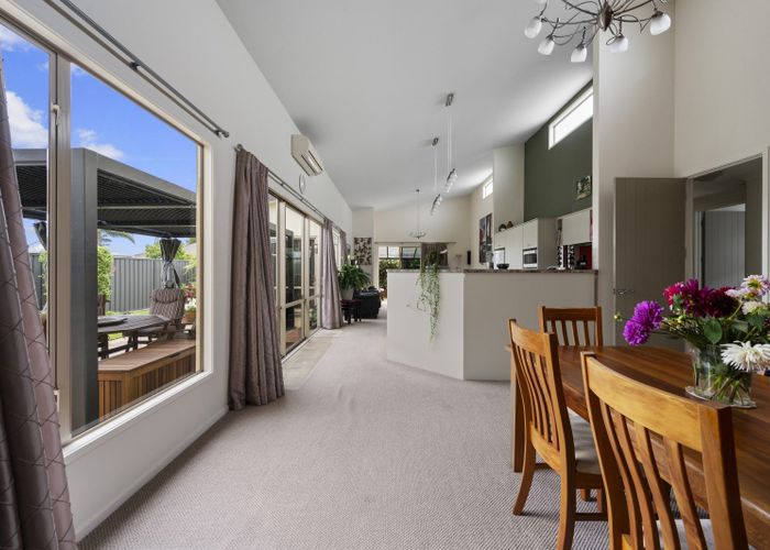  at 24 Akaroa Road, Poraiti, Napier