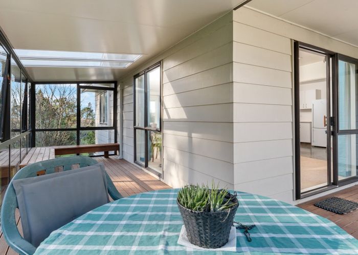  at 42 Killen Road, Tahawai, Western Bay Of Plenty