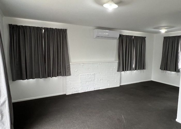  at 24 Kirton Crescent, Manurewa, Manukau City, Auckland