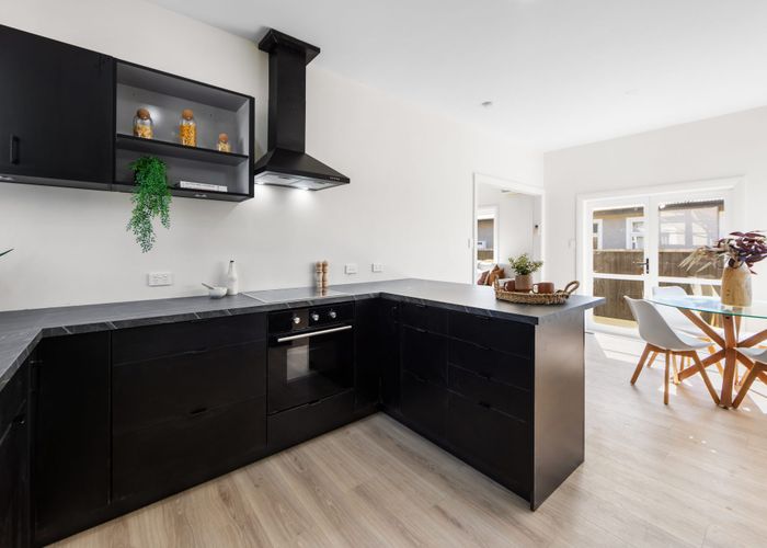  at 68 Ryan Street, Phillipstown, Christchurch City, Canterbury