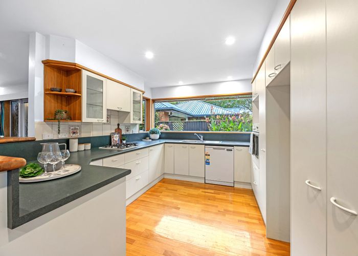  at 39B Severn Street, St. Albans, Christchurch City, Canterbury