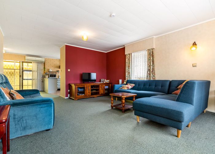  at 32B Western Hills Drive, Whau Valley, Whangarei, Northland