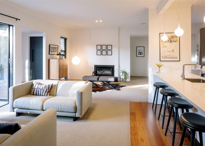  at 703 River Road, Chartwell, Hamilton