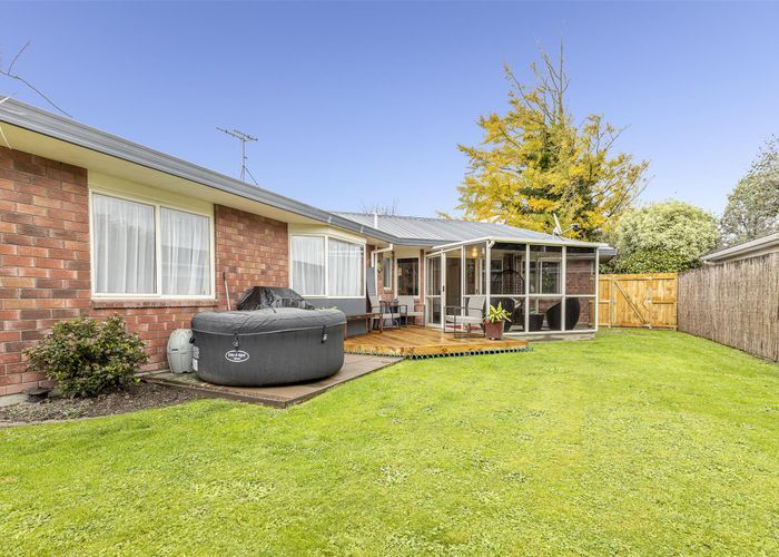  at 9A Stewart Crescent, Hokowhitu, Palmerston North
