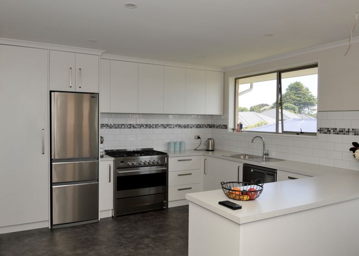  at 62 Upper Ure Street, South Hill, Oamaru